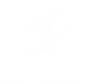 日本女人骚逼男人插日本女人骚逼男人用力插小骚逼的大片武汉市中成发建筑有限公司